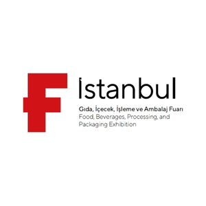 Istanbul Gida Fuari