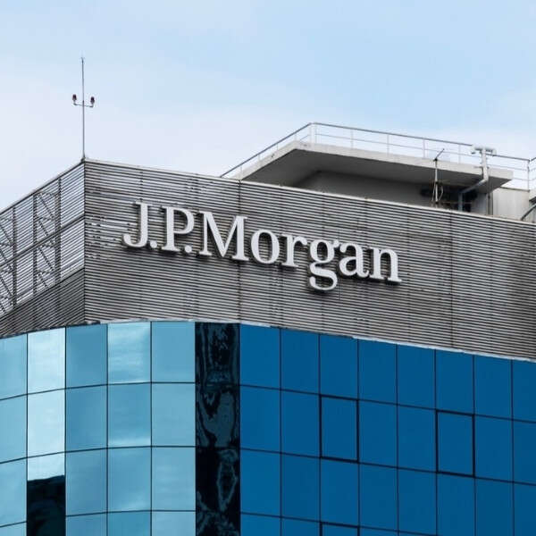 JPMorgan Türkiye İçin Enflasyon ve Faiz Tahminlerini Yükseltti