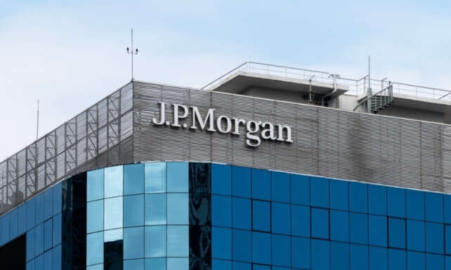 JPMorgan Turkiye Icin Enflasyon ve Faiz Tahminlerini Yukseltti