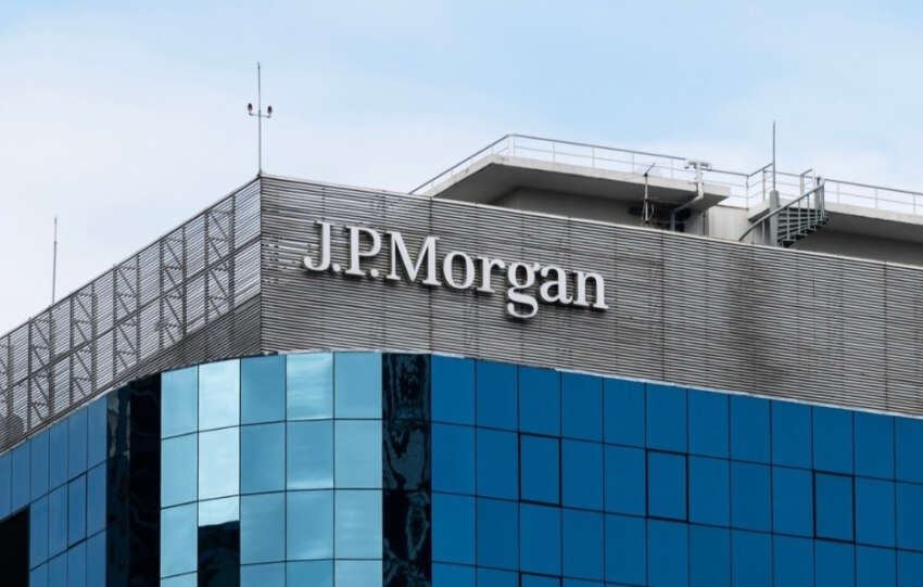 JPMorgan Turkiye Icin Enflasyon ve Faiz Tahminlerini Yukseltti