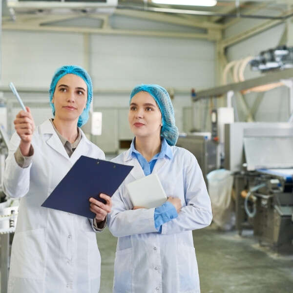 Karma Grup’un desteklediği öğrenci kongresi gıda sektörünü gençlerle buluşturacak