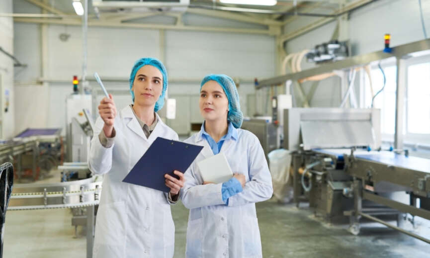 Karma Grupun destekledigi ogrenci kongresi gida sektorunu genclerle bulusturacak