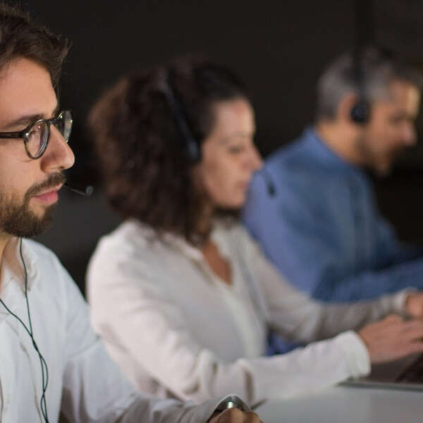 Home 58 Koltuk Sayısı Değil, Çözüm Kapasitesi Kazandırıyor