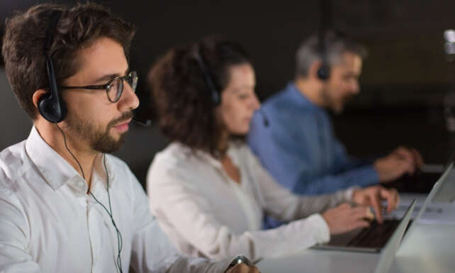 Koltuk Sayisi Degil Cozum Kapasitesi Kazandiriyor