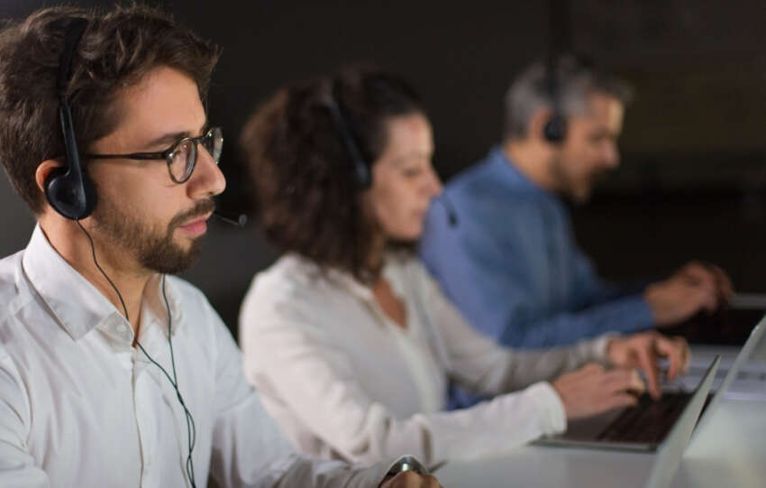 Koltuk Sayisi Degil Cozum Kapasitesi Kazandiriyor