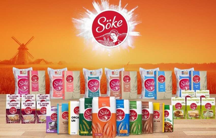 Kurban Bayraminin en tatli gelenegi