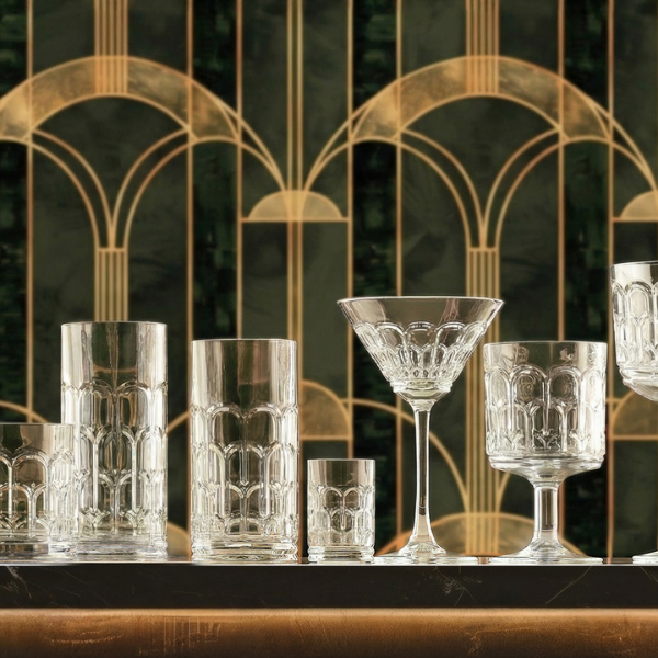 LAV HORECA Global Yolculuğunu Güçlendiriyor