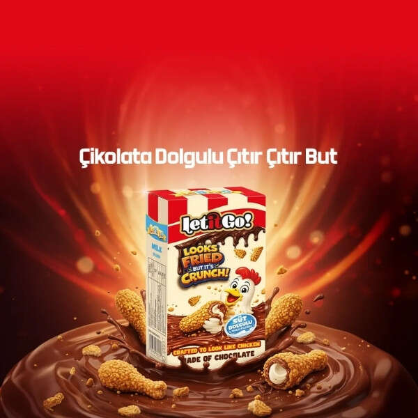 Home 25 LetitGo, Türkiye Pazarına Stratejik Girişini Gerçekleştirdi!