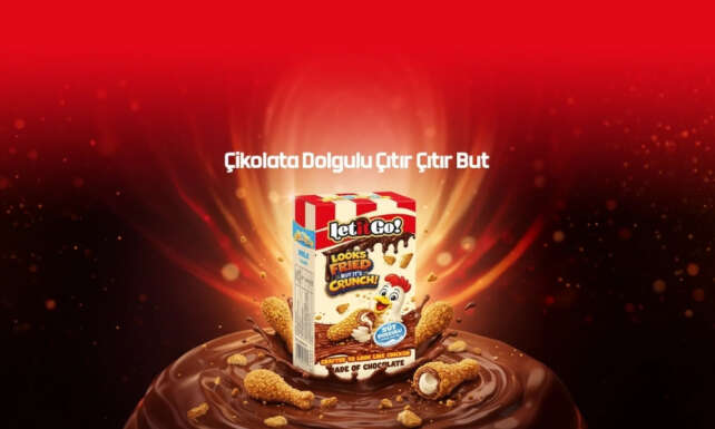 LetitGo Turkiye Pazarina Stratejik Girisini Gerceklestirdi