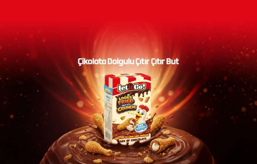LetitGo Turkiye Pazarina Stratejik Girisini Gerceklestirdi