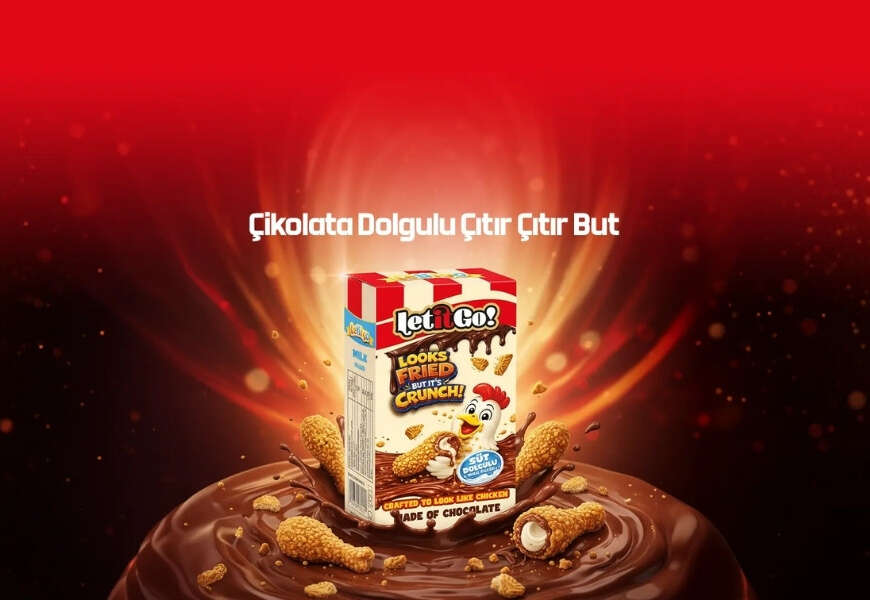 LetitGo Turkiye Pazarina Stratejik Girisini Gerceklestirdi