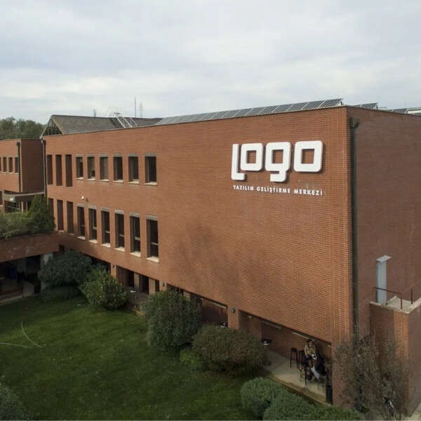 Logo Muhasebe Programı Nedir?