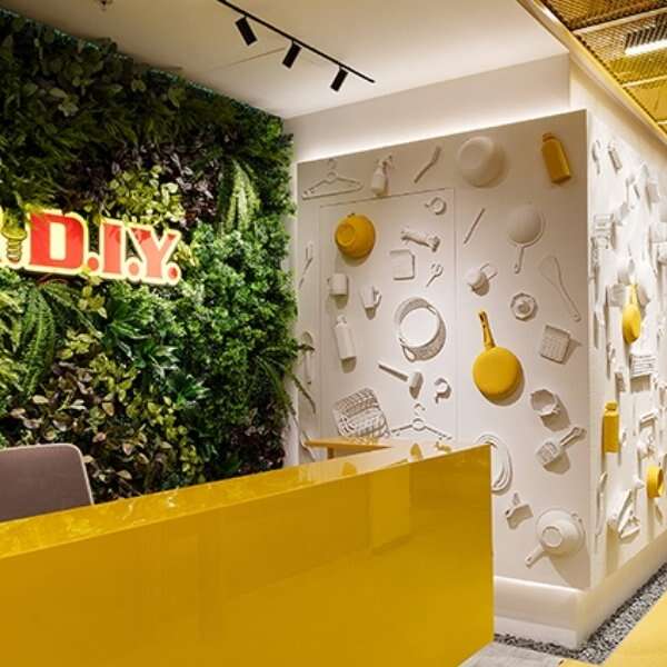 MR.DIY Türkiye’de 3 Üst Düzey Atama