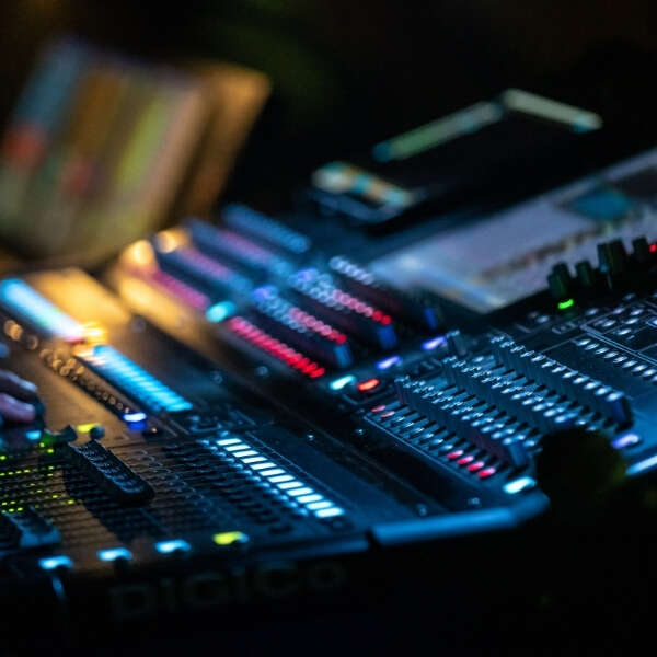 Markalar Konuşuyor, Peki Gerçekten Duyuluyor mu?