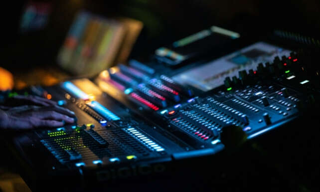 Markalar Konusuyor Peki Gercekten Duyuluyor mu