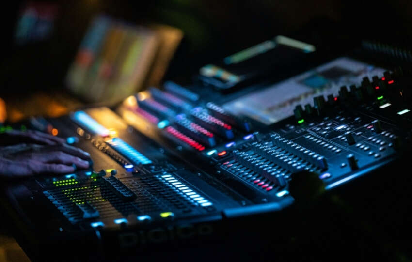 Markalar Konusuyor Peki Gercekten Duyuluyor mu