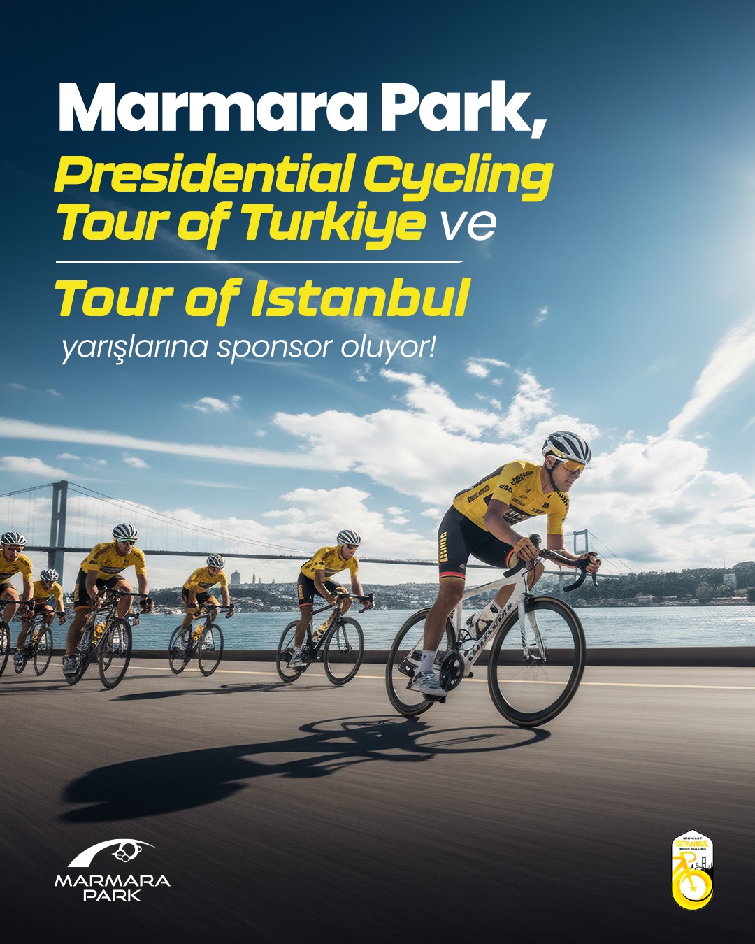 Marmara Park Bisiklet Yarislari Sponsorlugu Gorsel 092411187