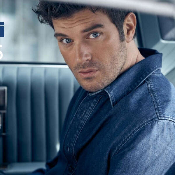 Mavi 2025 Faaliyet/Sürdürülebilirlik Raporu yayınlandı!