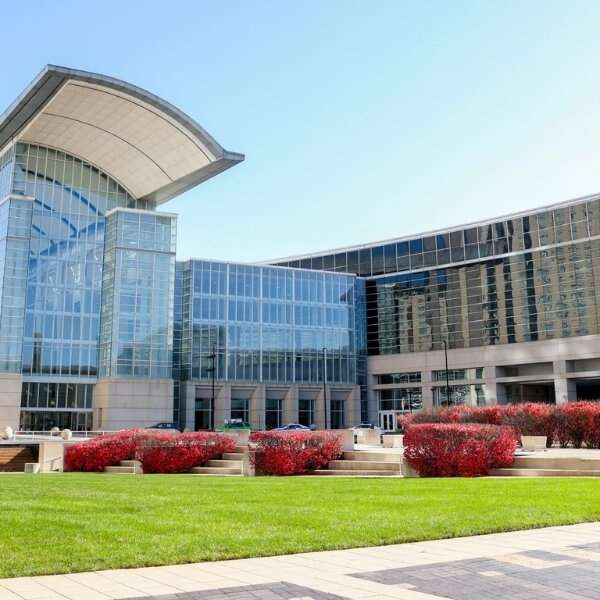 McCormick’ten dev satın alma hamlesi: Unilever’in gıda işi el değiştiriyor