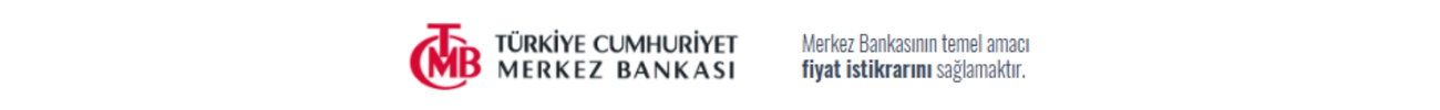 Merkez Bankasi