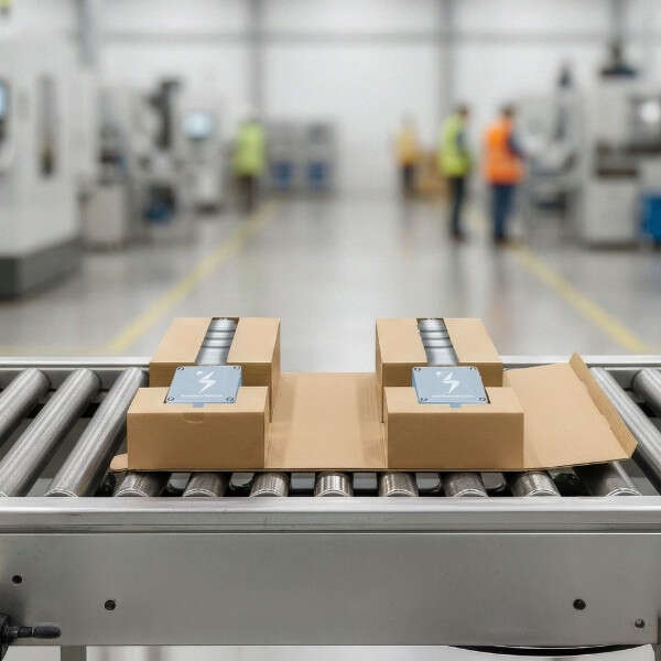 Home 25 Mondi, Argesim Teknoloji için ürüne özel ambalaj tasarımıyla %10 maliyet tasarrufu sağladı