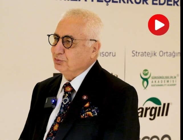 Murat Sungur 1