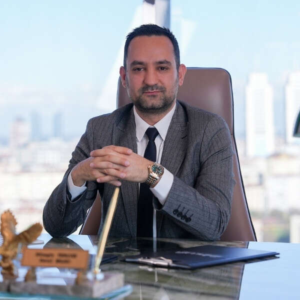 Home 56 Müşteri Deneyiminde Dış Kaynak Kullanımı Temsilci Maliyetlerinde %30, BT Altyapısında %48 Tasarruf Sağlıyor