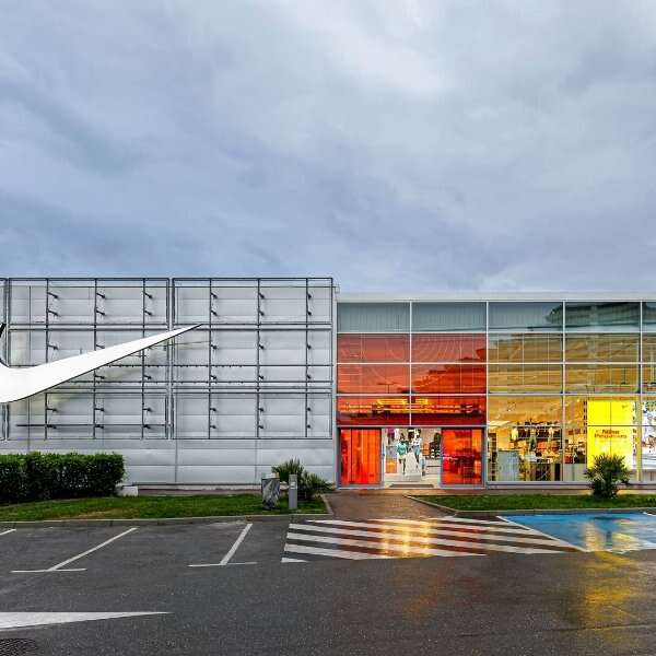 Nike’tan 1.400 Kişilik İşten Çıkarma: Teknoloji Ekibinde Büyük Dönüşüm