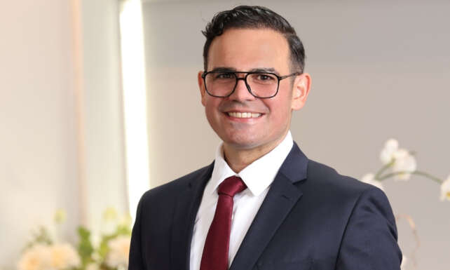 Once Insan diyen Fersan bir kez daha Turkiyenin En Iyi Isvereni secildi