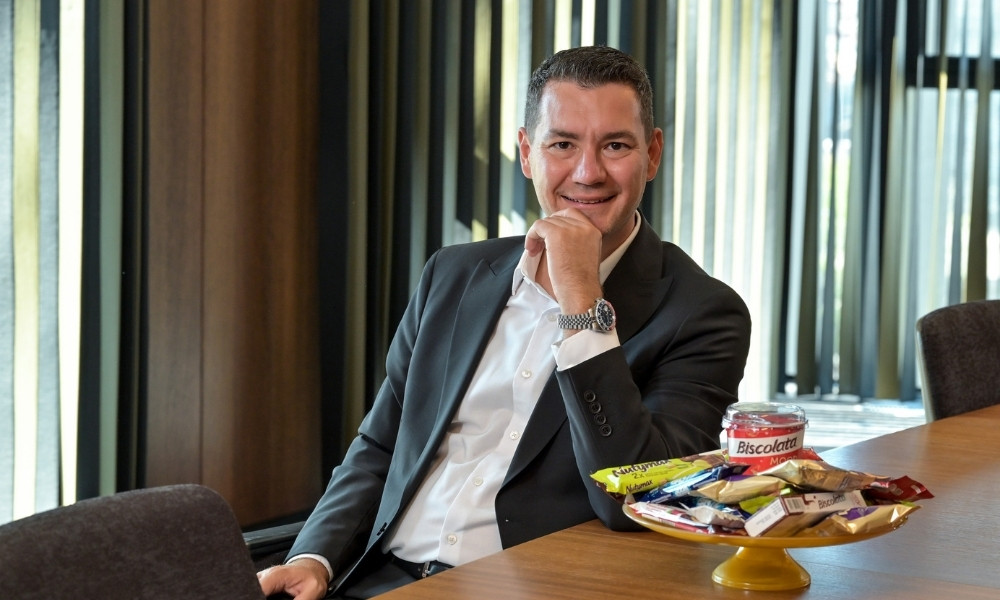 Ozmo Adventure Land 1,8 milyon indirmeye ulaştı 1 Orcun Dogan