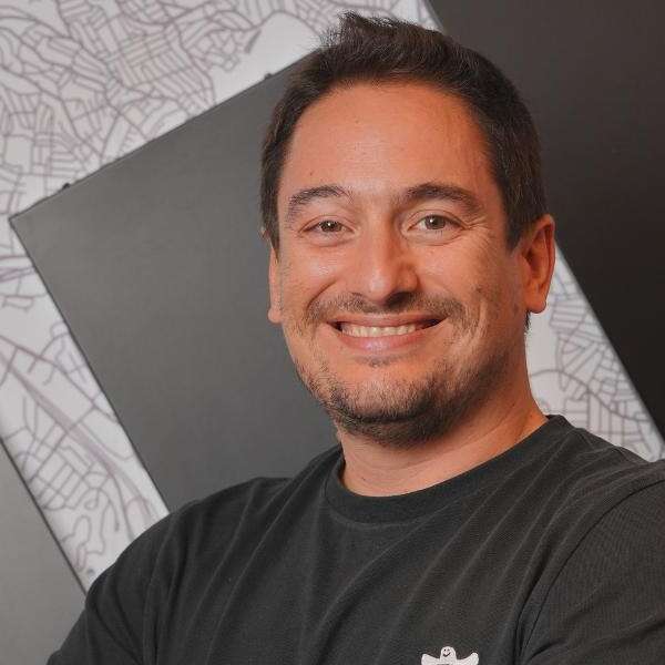 adidas Türkiye İş Geliştirme Direktörlüğü Görevine Orhan Domaniç Atandı