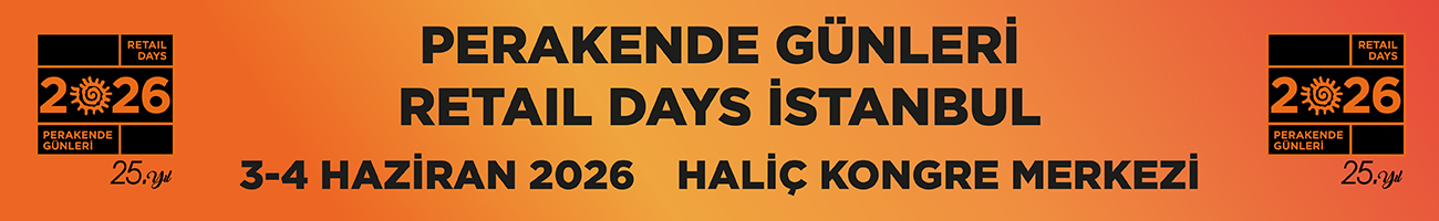 PG26 perakende org banner 1300x200 1