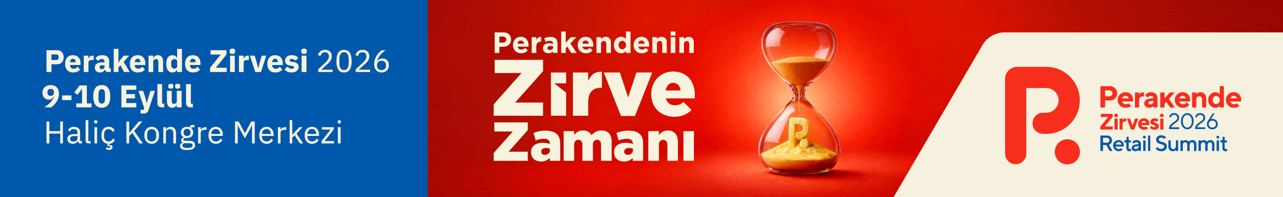 PZ 2026 Banner 1300 x