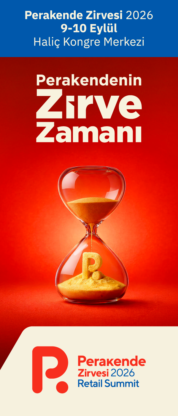 PZ 2026 Banner 300 x 700