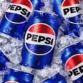 PepsiCo 2026 Q1 Sonuçları Açıklandı | Gelir ve Kâr Beklentileri Aştı