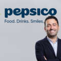 PepsiCo Türkiye’den globale üst düzey atama