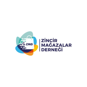 Perakende Teknolojileri