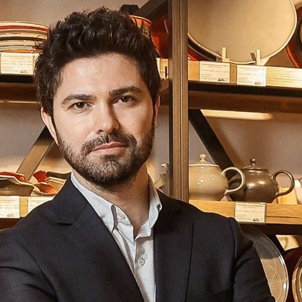 Home 42 Porland, HoReCa odağında büyümesini sürdürüyor