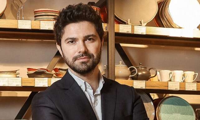 Porland HoReCa odaginda buyumesini surduruyor