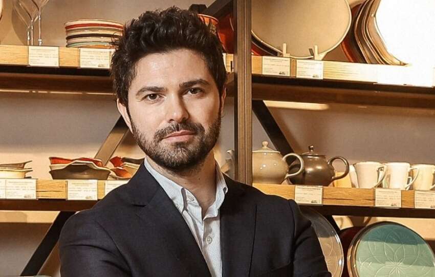 Porland HoReCa odaginda buyumesini surduruyor