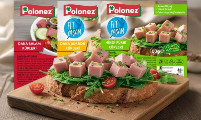 Pratikligin Yeni Formu