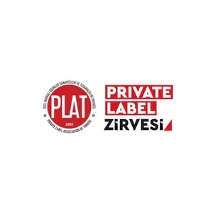 Private Label Zirvesi