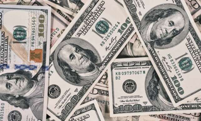 Reel Efektif Doviz Kuru Martta Yukseldi