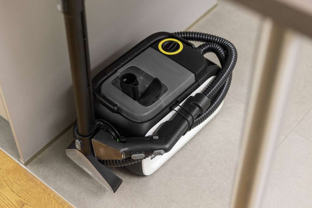 SE 3 Compact 3 111336591