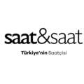 Saat&Saat Yeni Üst Yönetim Atamalarıyla Gelecek Vizyonunu Güçlendiriyor