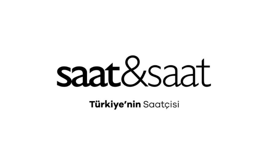 SaatSaat Yeni Ust Yonetim Atamalariyla Gelecek Vizyonunu Guclendiriyor