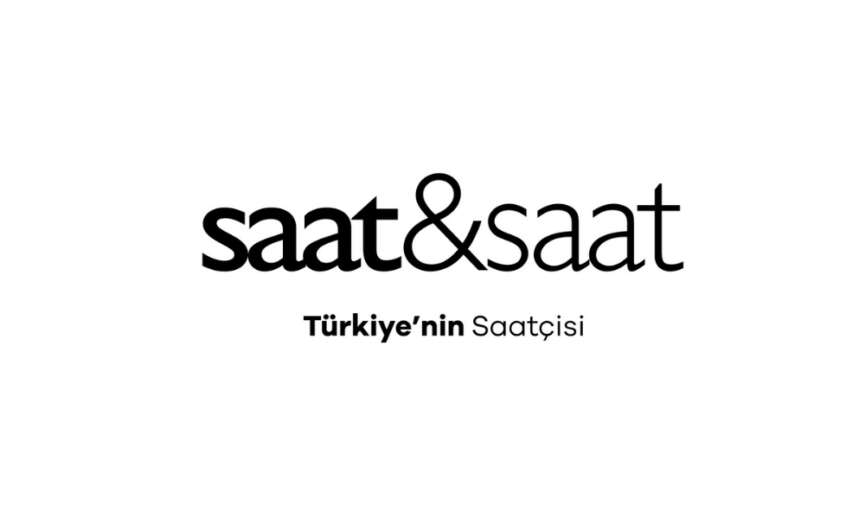 SaatSaat Yeni Ust Yonetim Atamalariyla Gelecek Vizyonunu Guclendiriyor