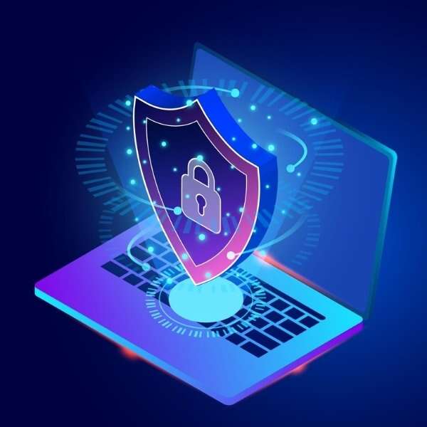 İşNet’ten Kurumlara Proaktif Güvenlik Yaklaşımı: Siber Tehdit İstihbaratı Hizmeti