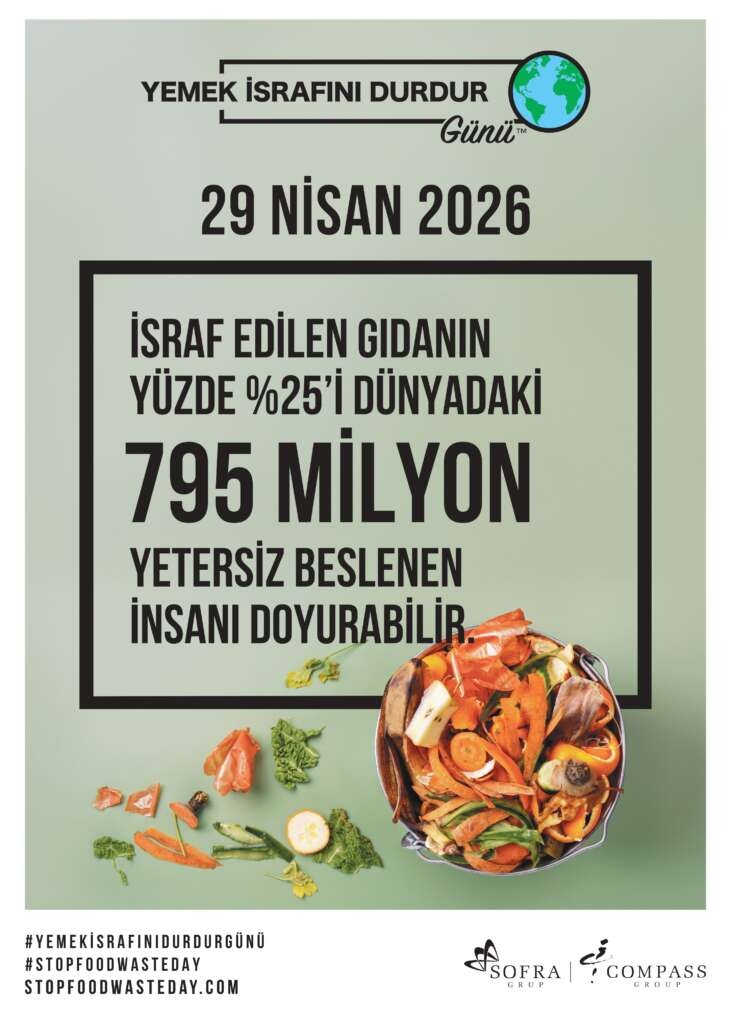 Stop Food Waste Day 4 104717430