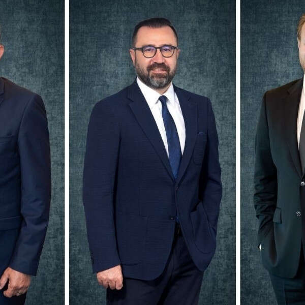 TAB Gıda, 2026 ilk çeyrekte dayanıklı iş modeliyle büyümesini sürdürdü